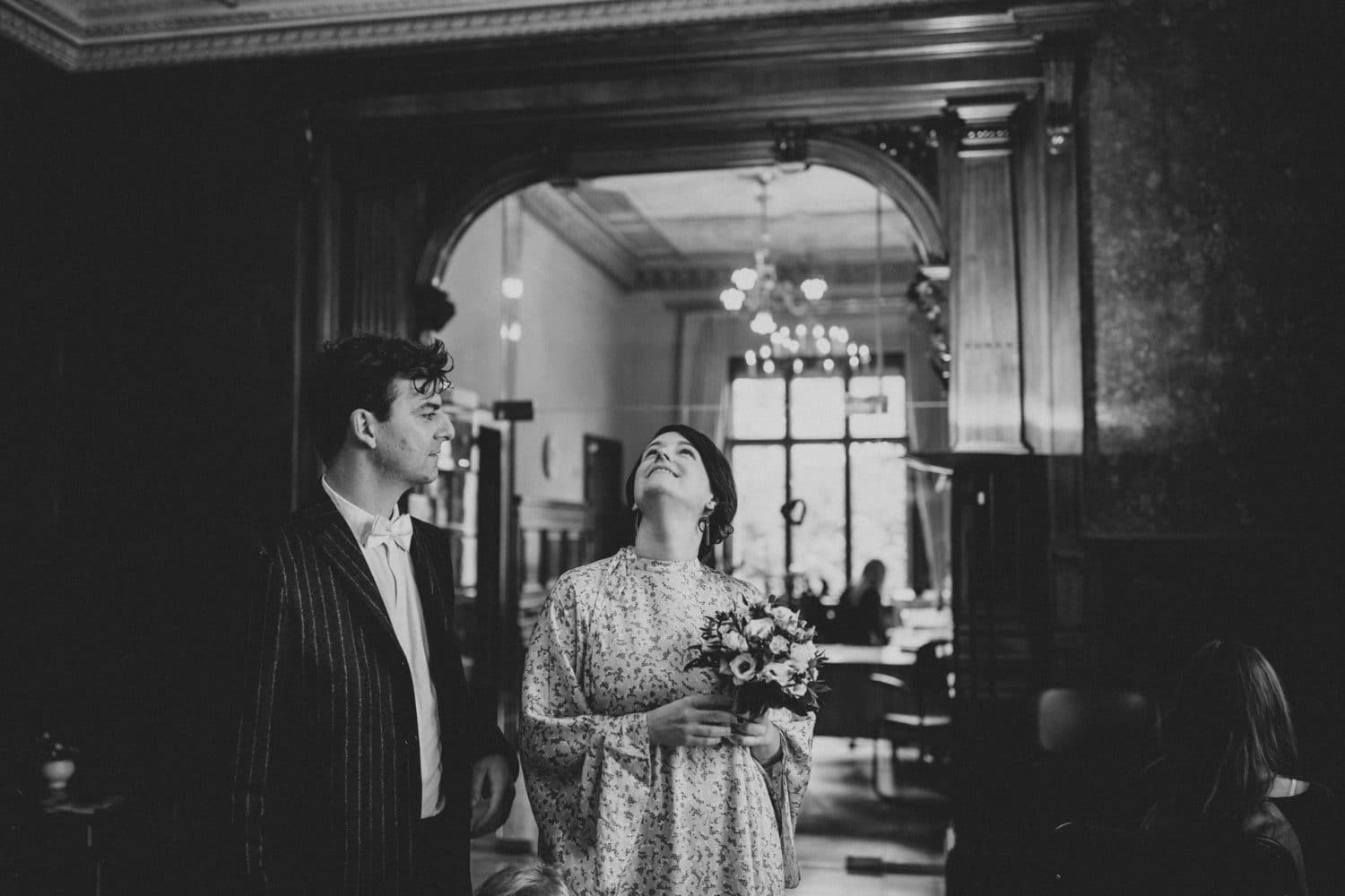 Villa Kogge Berlin Charlottenburg