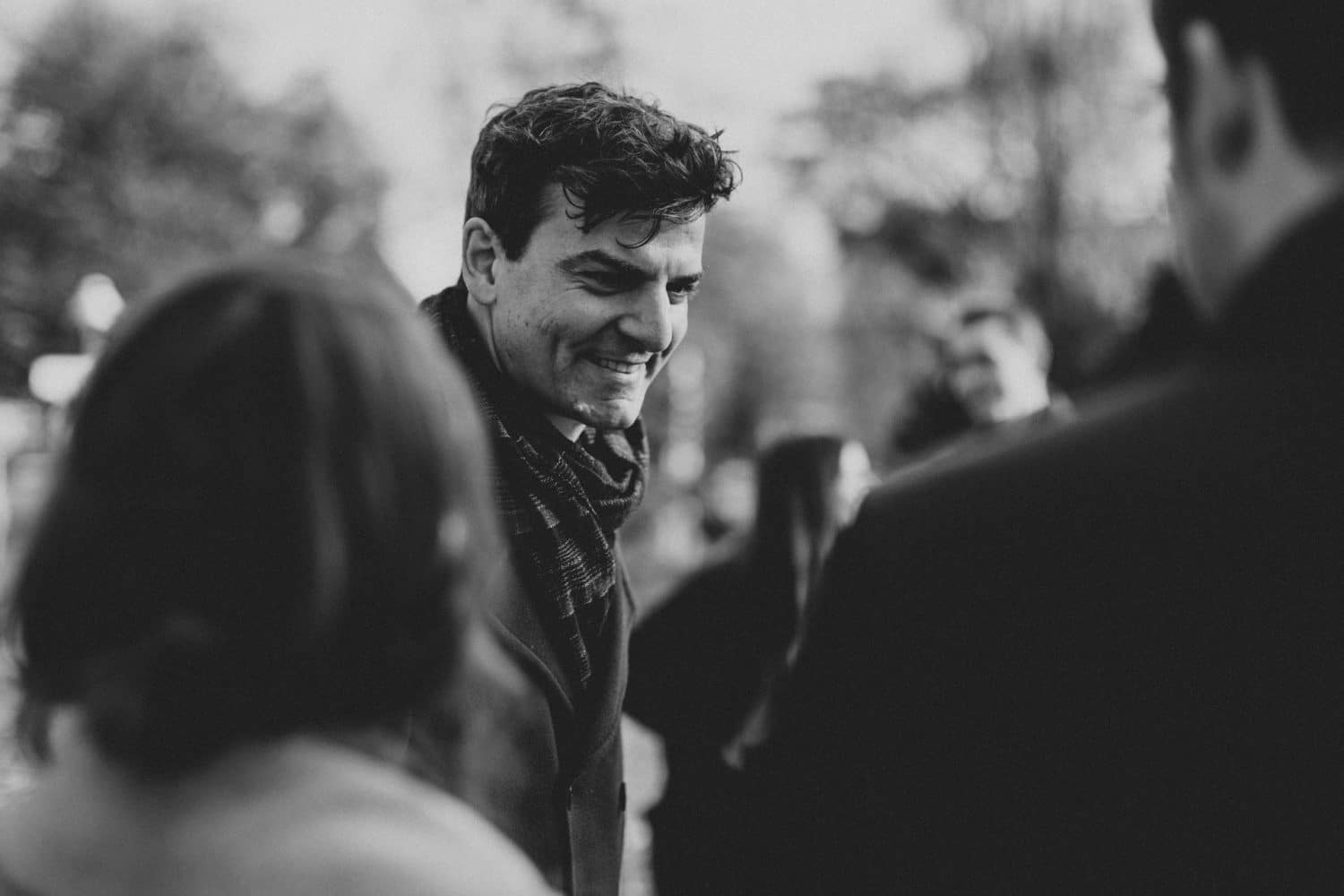 Villa Kogge Berlin Charlottenburg