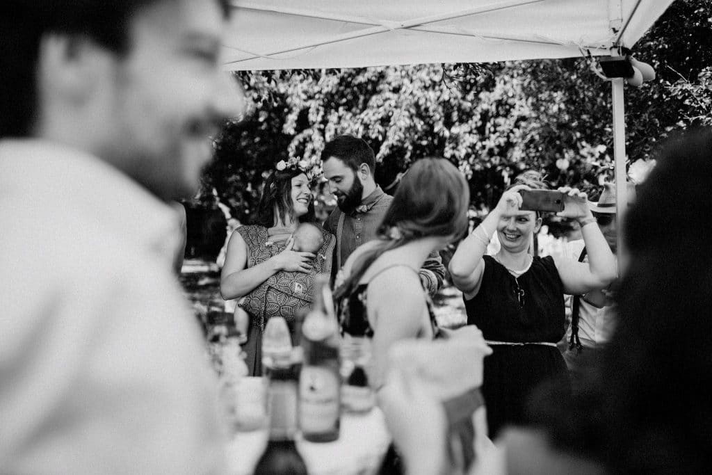 Quedlinburg Hochzeit feiern