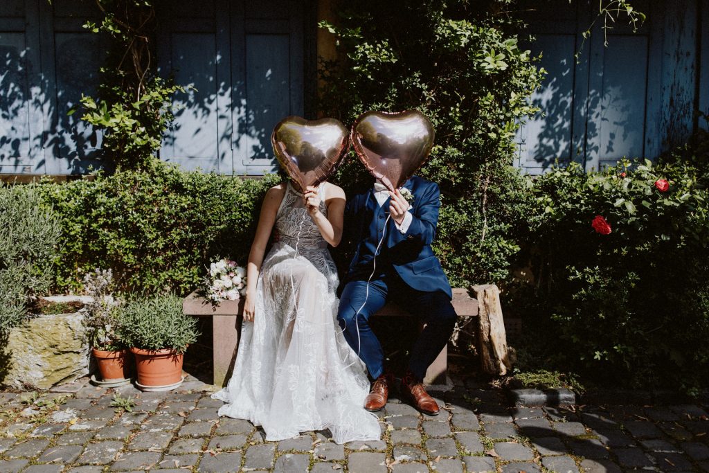 Bologaropalast Frankfurt Höchst