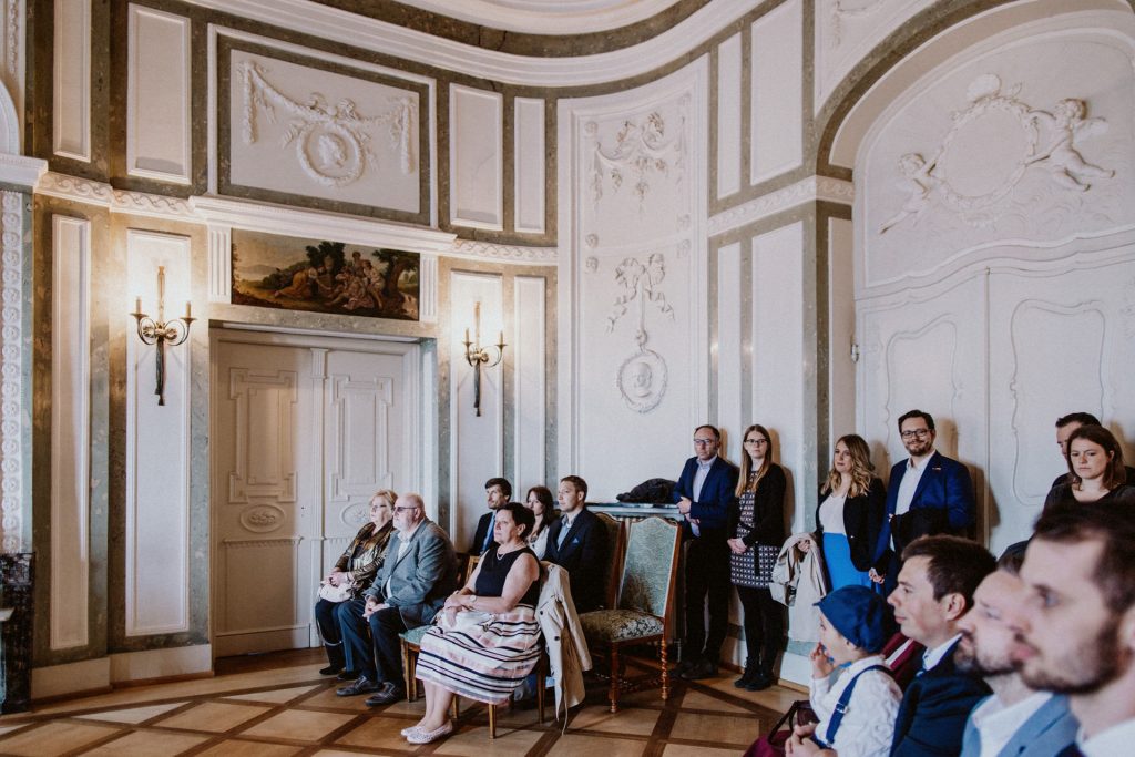 Bolongaropalast Frankfurt Höchst Standesamt