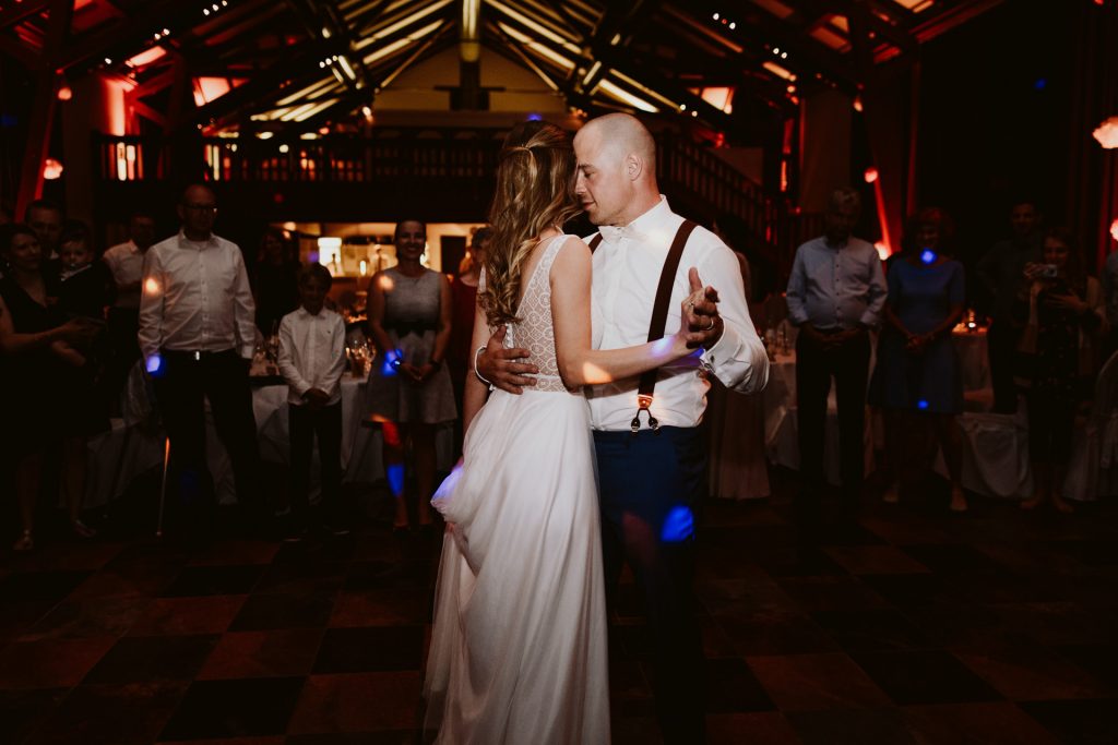 Hofgut Laubenheimer Höhe Party Hochzeitsfeier