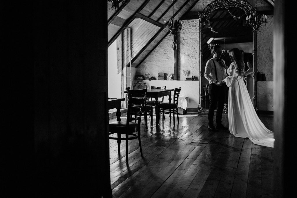 Hochzeit Obermühle Langenselbold