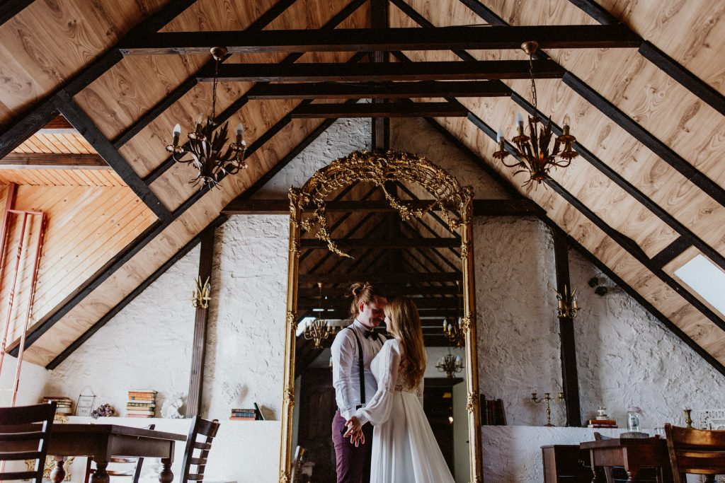 Hochzeit Obermühle Langenselbold