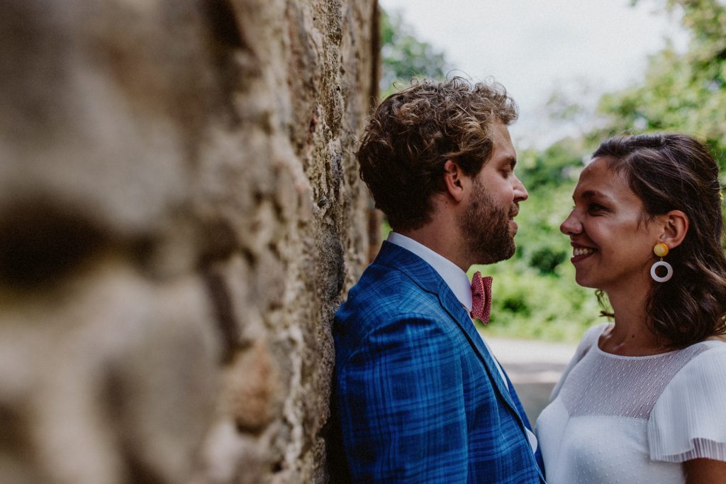 Museum Kranichstein Hochzeit
