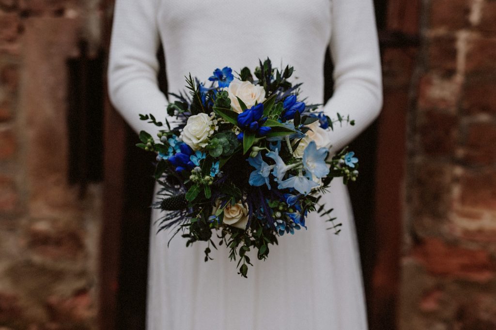 Amorbach Hochzeitsfotograf