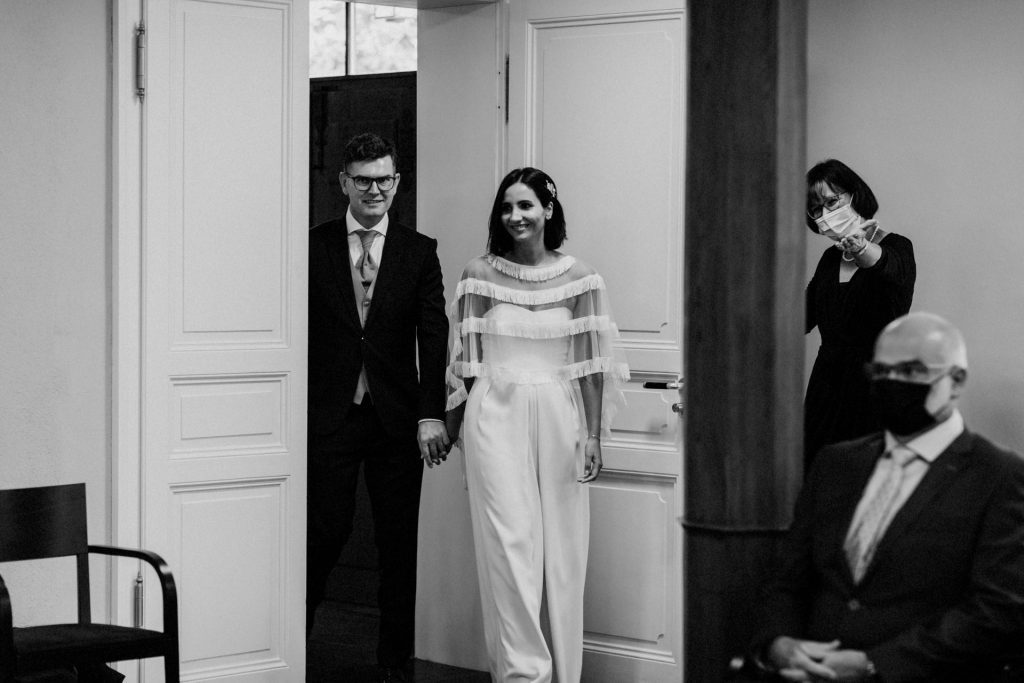 Hochzeitsfotograf Bad Homburg