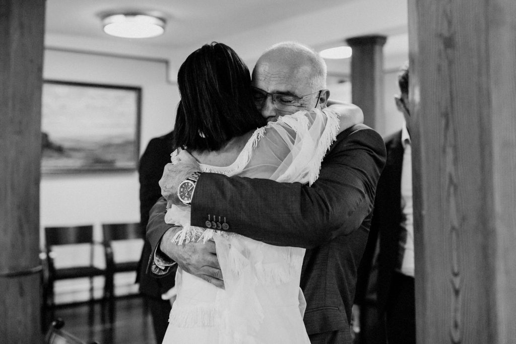 Hochzeitsfotograf Bad Homburg