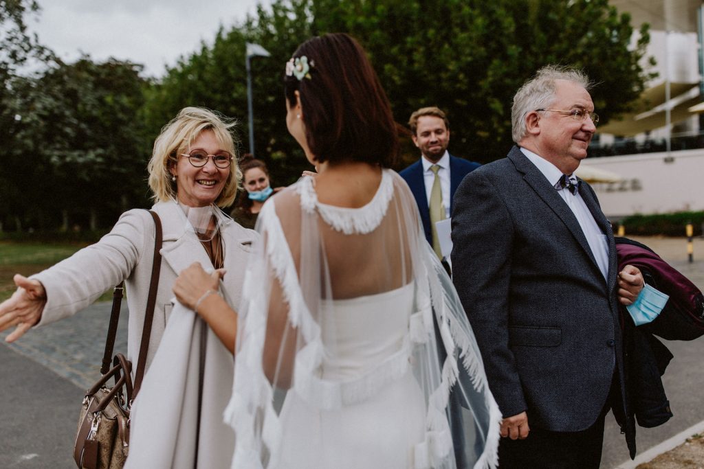 Hochzeitsfotograf Offenbach