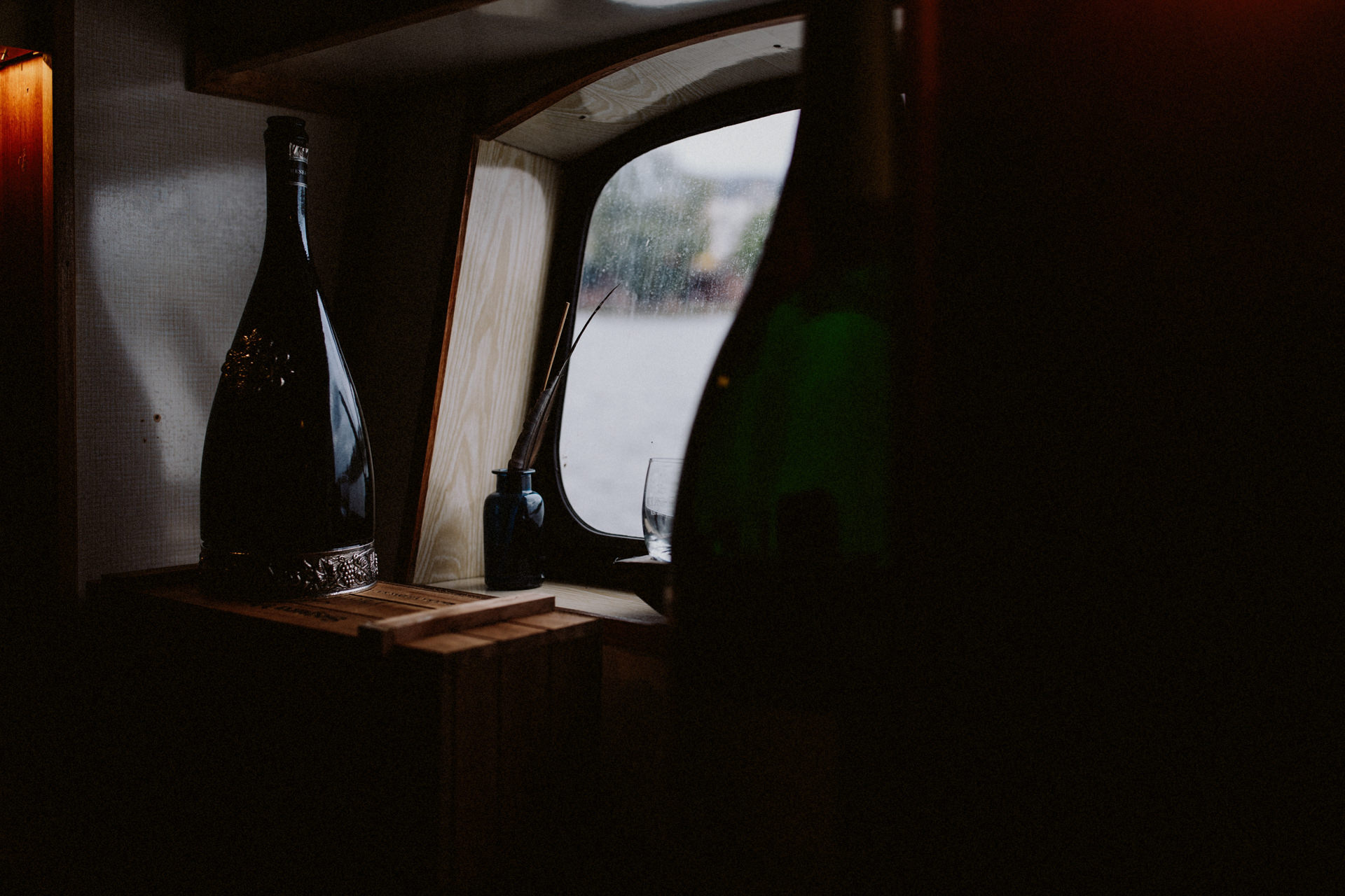 BackschaftHochzeitOffenbachFrankfurtSchiffHochzeitsofotgrafin55