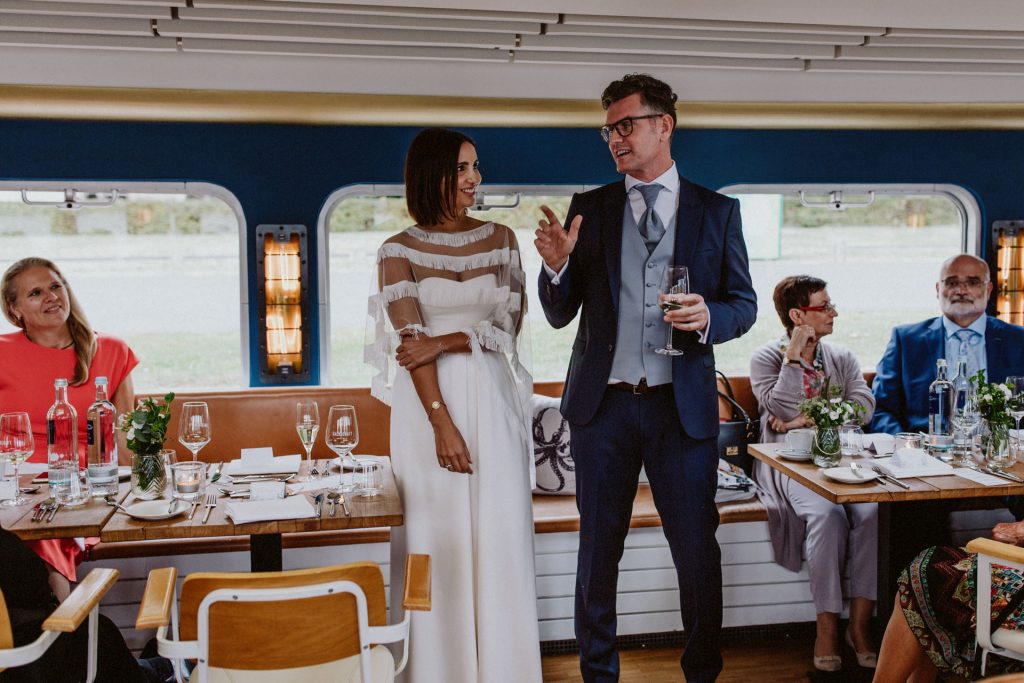 Hochzeitsfotograf Offenbach