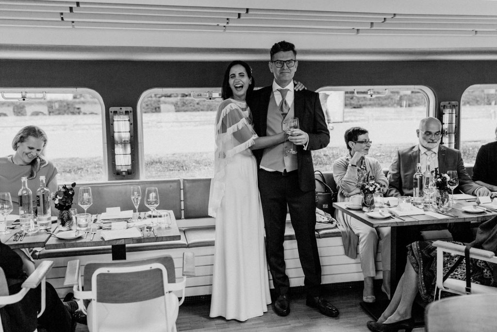 Hochzeitsfotograf Offenbach