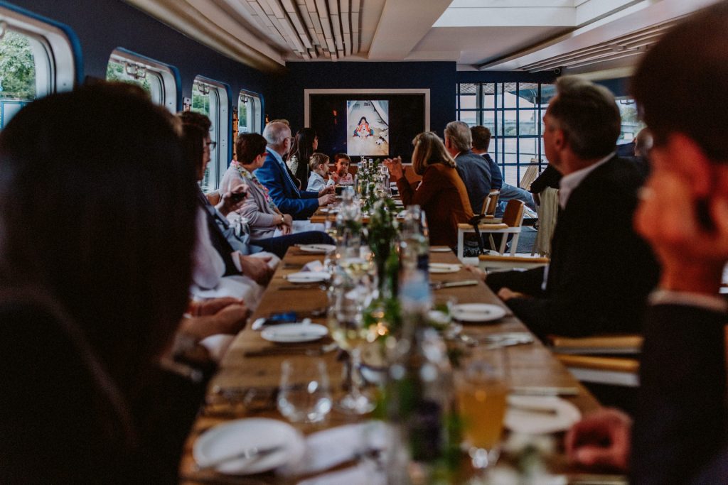 Hochzeitsfotograf Offenbach