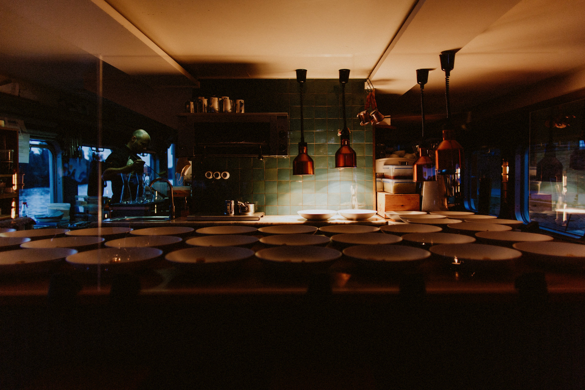 Hochzeitslocation finden Rhein-Main