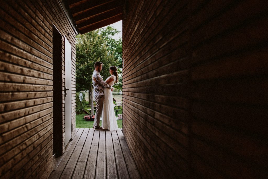 Pfungstadt Hochzeit feiern
