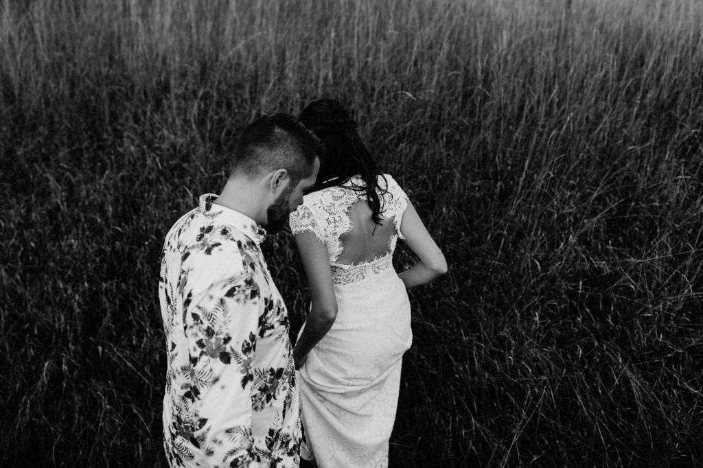 Hochzeit Grillhaus am Sandbach Pfungstadt