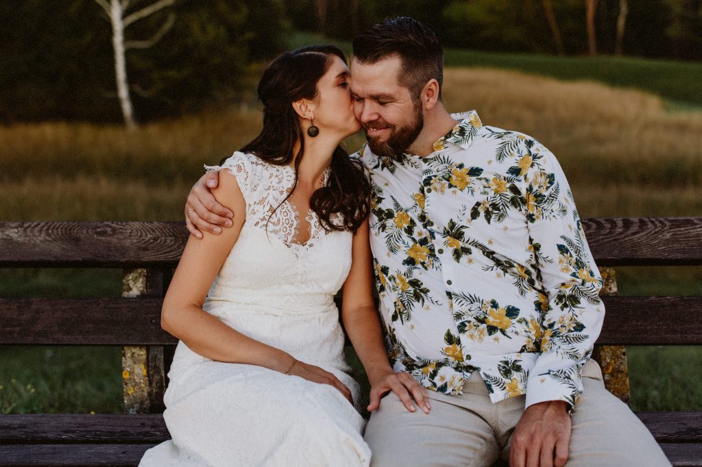 Pfungstadt Hochzeit feiern
