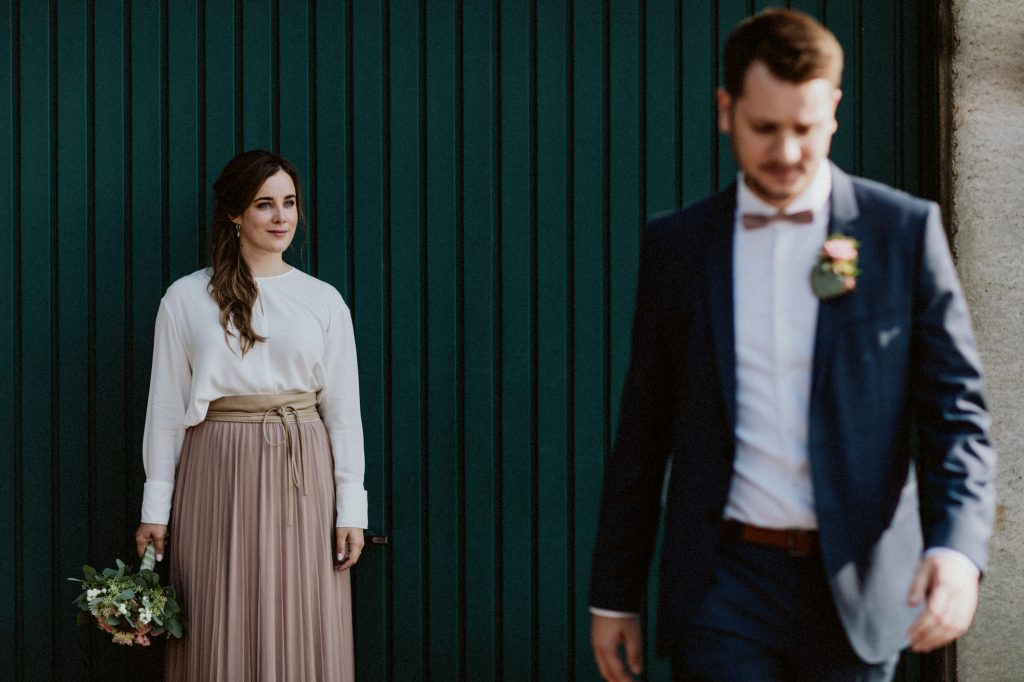 Im Gütchen Hochzeit Bad Kreuznach