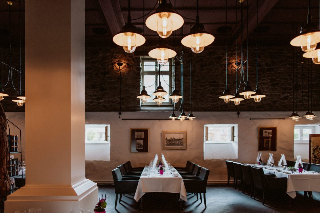 im Gütchen Bad Kreuznach Hochzeit feiern