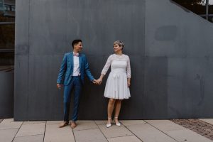 Hochzeitsfotograf Darmstadtium Heiraten
