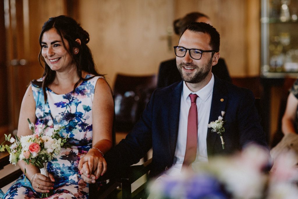 Hochzeitsturm Darmstadt Fotograf