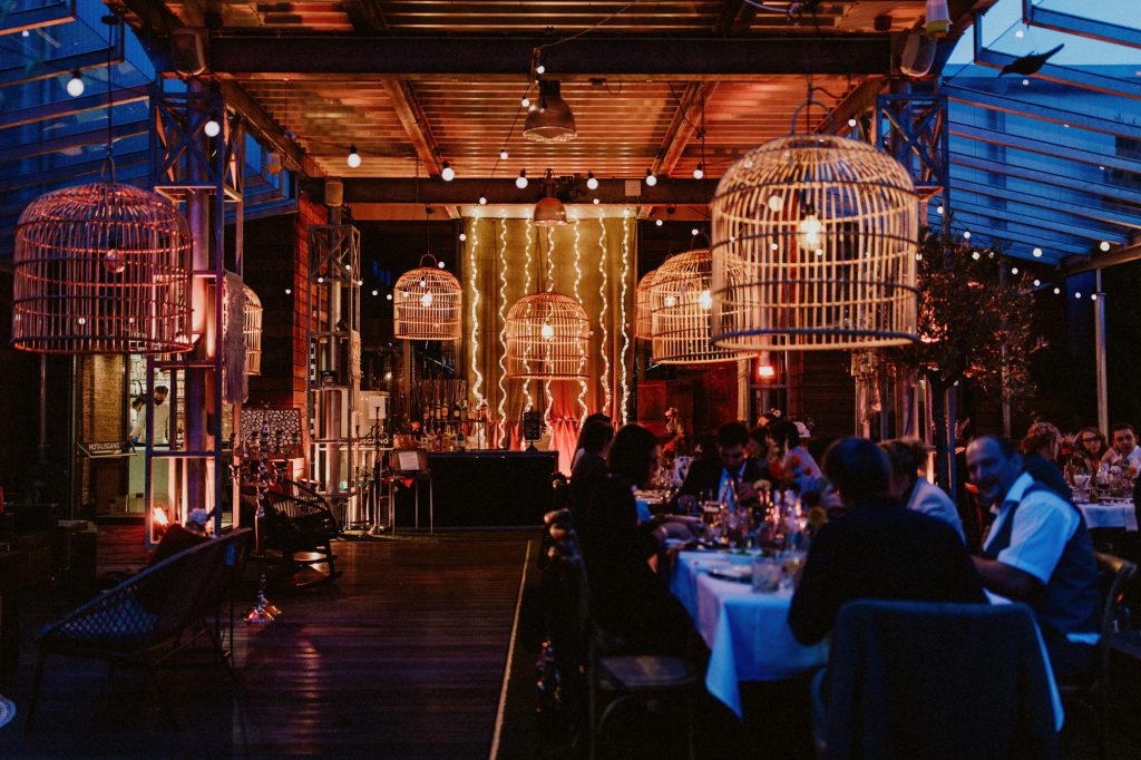 Unique Hochzeit Dietzenbach Dekoandreas