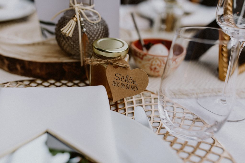 Dekoandreas Dietzenbach Heiraten