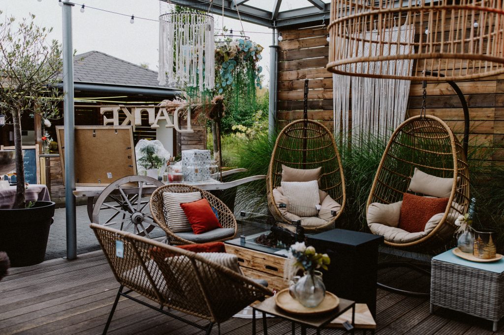 Dekoandreas Hochzeit Dietzenbach