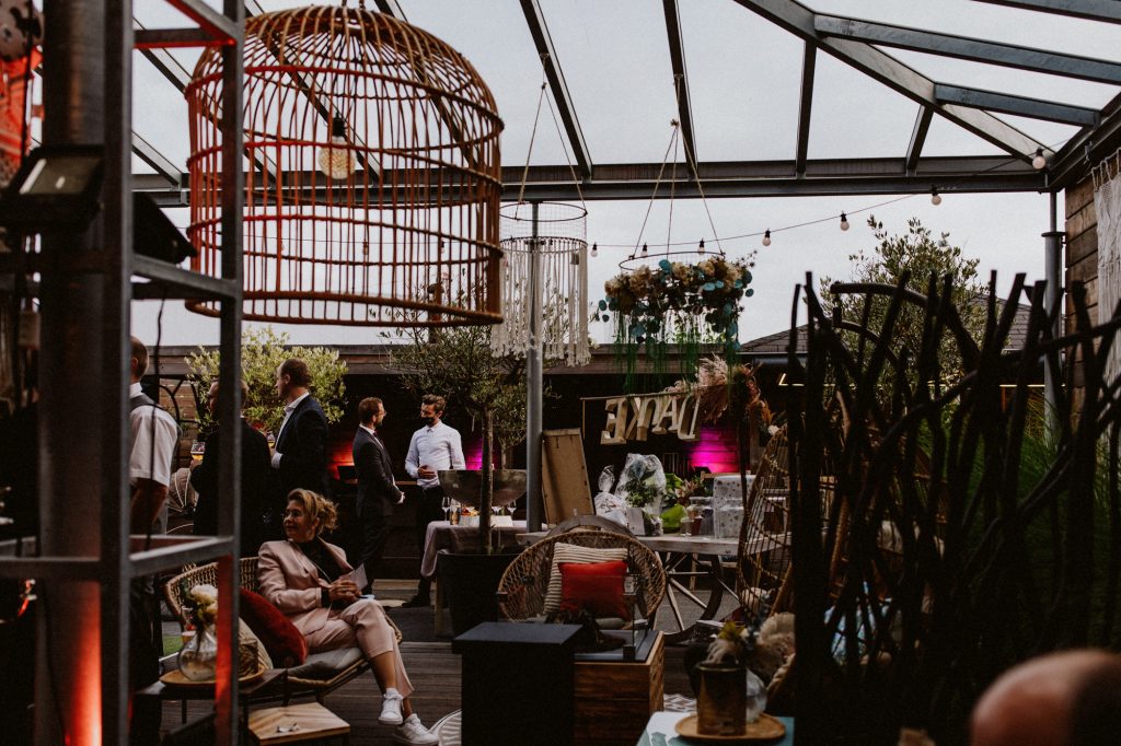 Unique Hochzeitsfotograf Dietzenbach