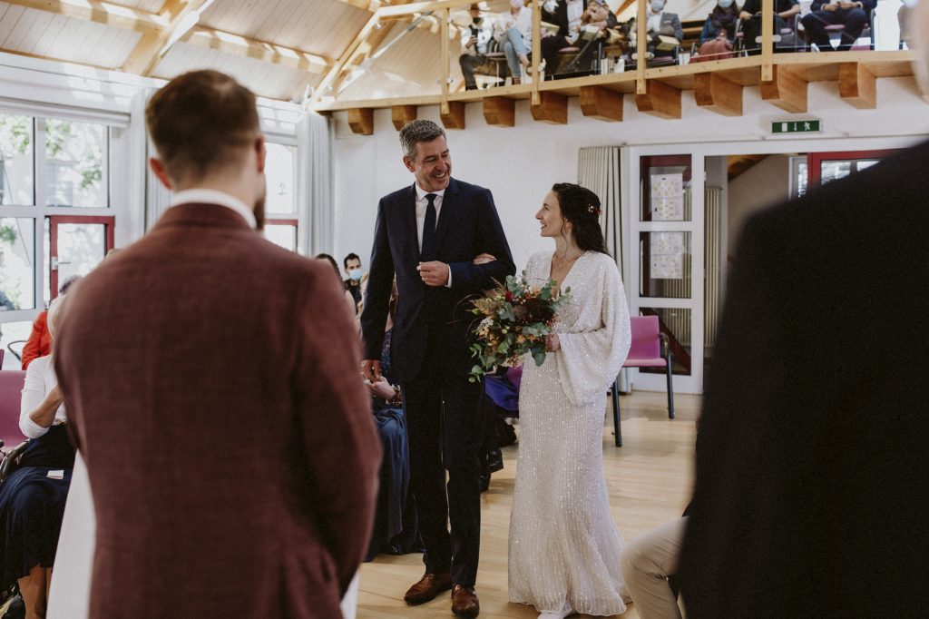 Standesamt Hösbach Hochzeitsfotos