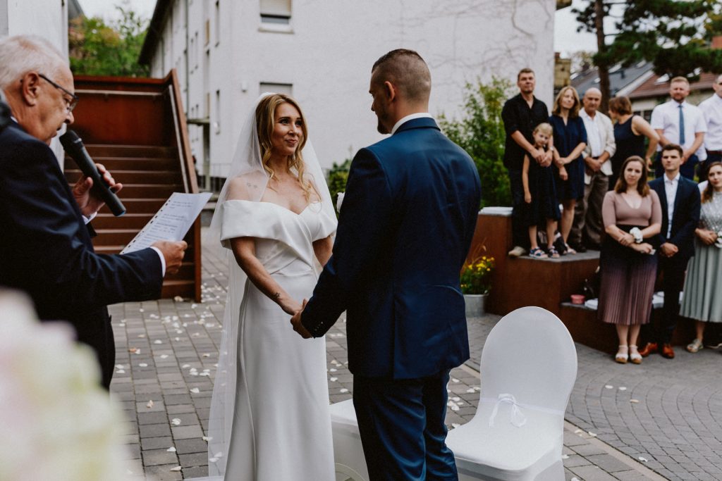 Hochzeitsfotografin Mollerhaus Darmstadt