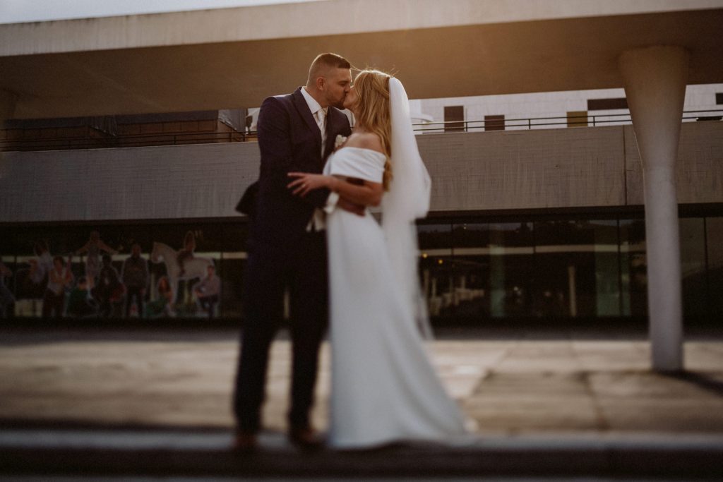 Hochzeitsfotografin Mollerhaus Darmstadt