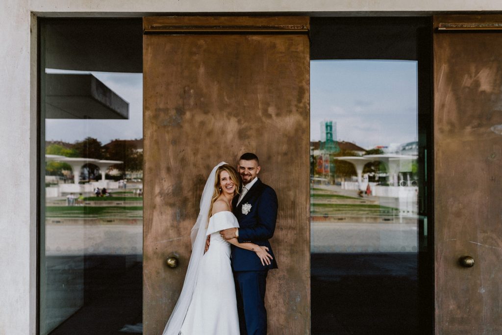 Theater Darmstadt Hochzeit