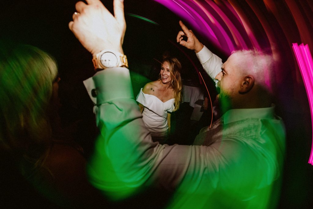 Hochzeitsfeier Mollerhaus Darmstadt