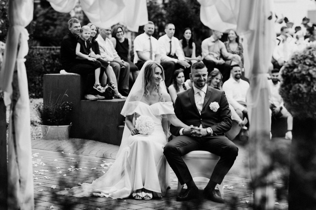 Hochzeitsfotografin Mollerhaus Darmstadt