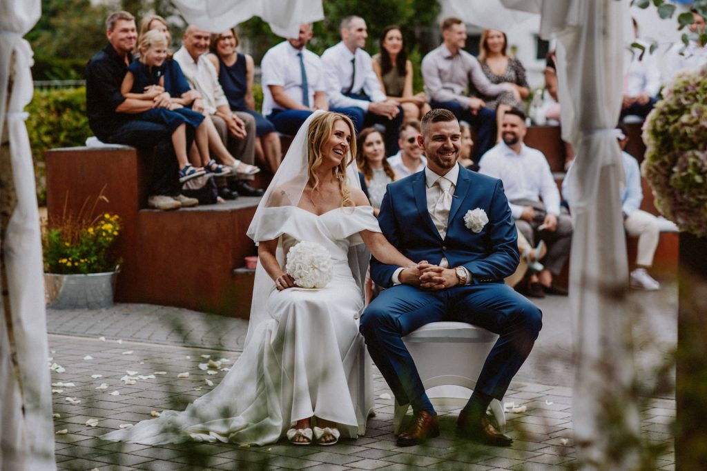 Hochzeitsreportage Mollerhaus Darmstadt