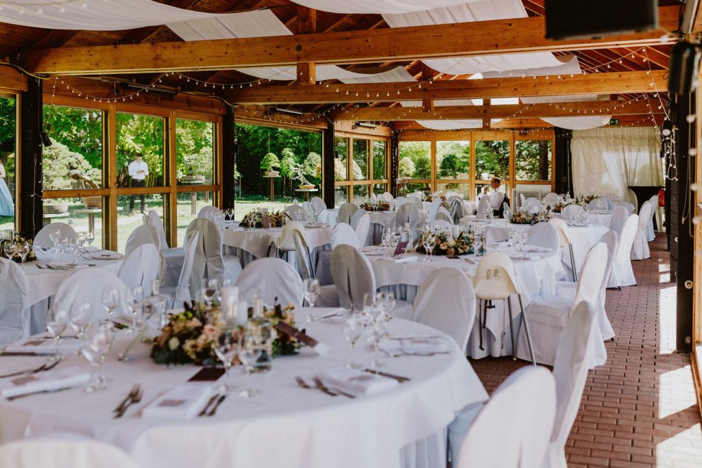 Heidelberg Bonsaizentrum heiraten