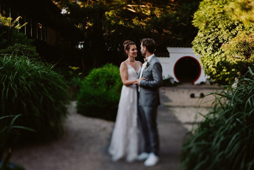 Heidelberg Bonsaizentrum heiraten