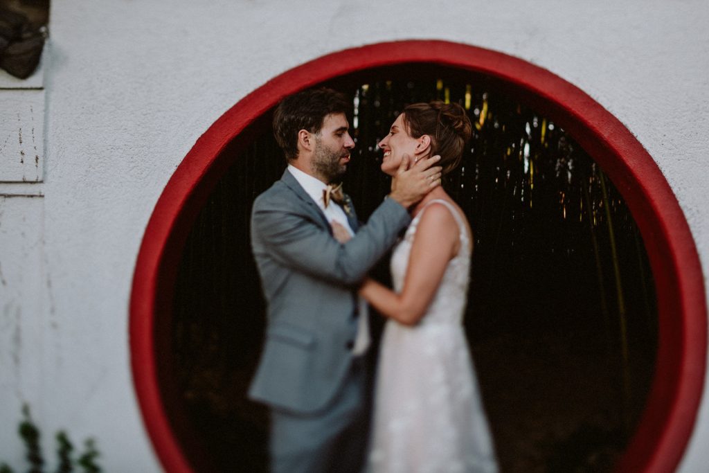 Heidelberg Bonsaizentrum heiraten