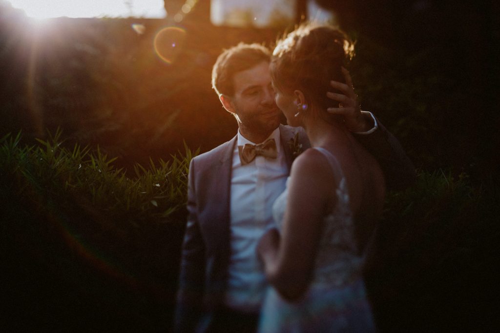 Paarfotos Heidelberg