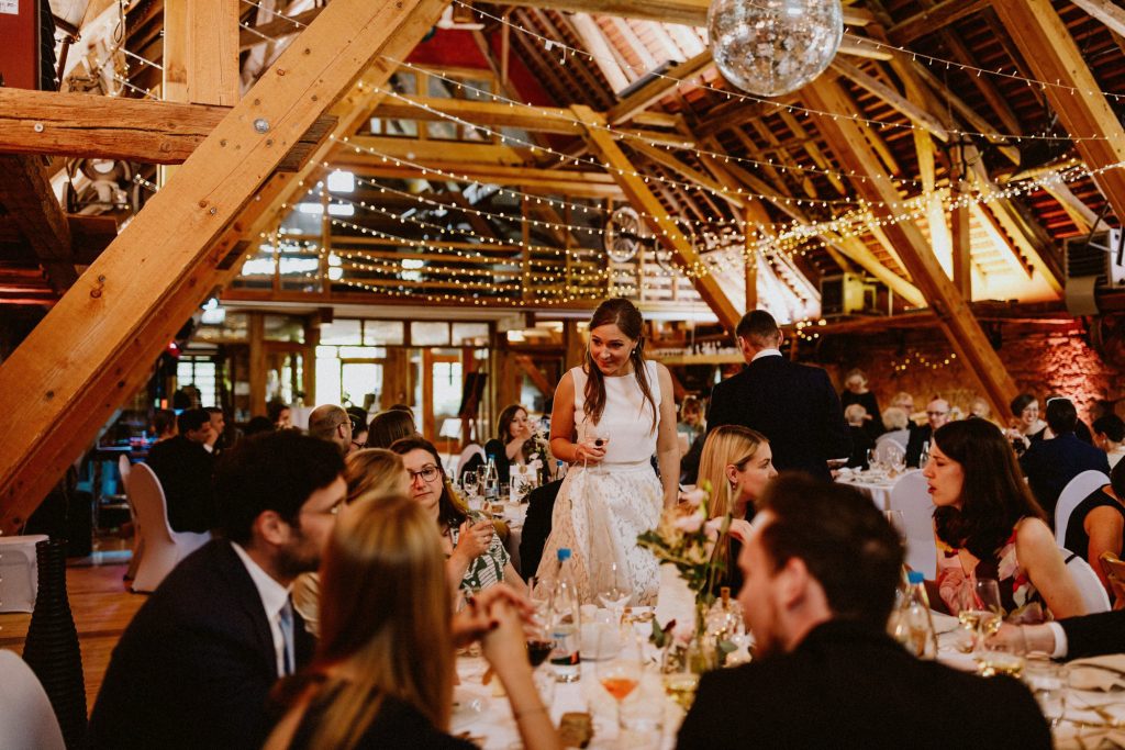 Gut Hühnerhof Gründau Hochzeitsfotografin