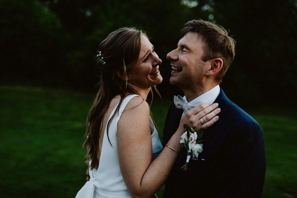 Paarfotos Hühnerhof Gründau