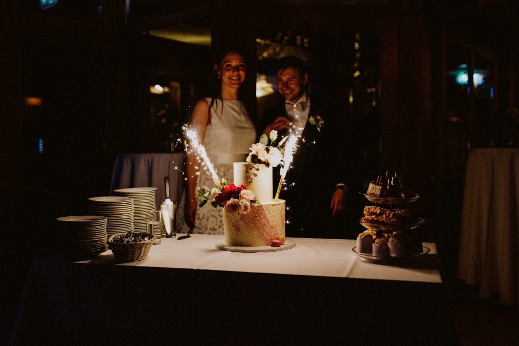 Hochzeit Gut Hühnerhof