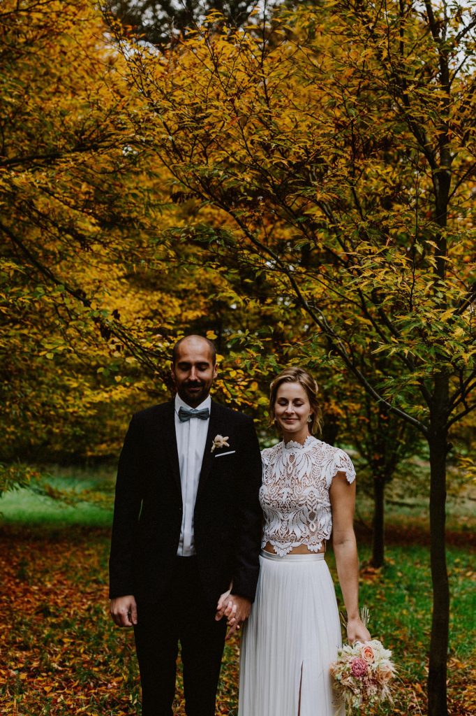 Hochzeitsfotos Rosenhöhe Darmstadt