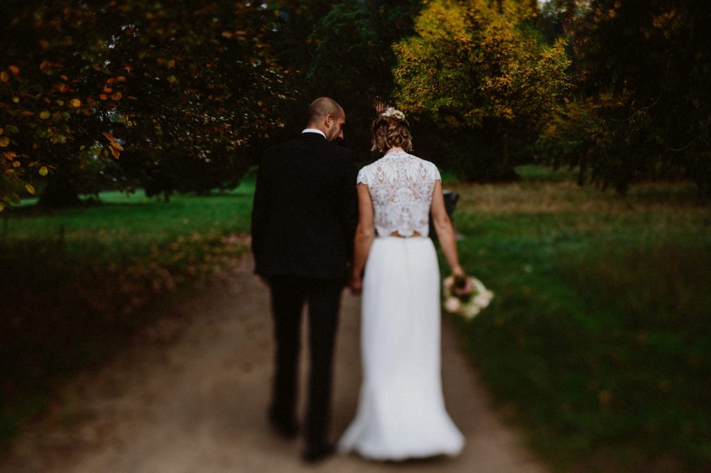 Hochzeitsfotos Rosenhöhe Darmstadt