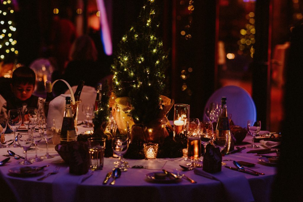 Winterhochzeit Mainz Laubenheimer Höhe