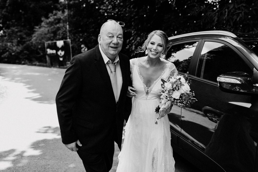 freie Trauung Burg Frankenstein