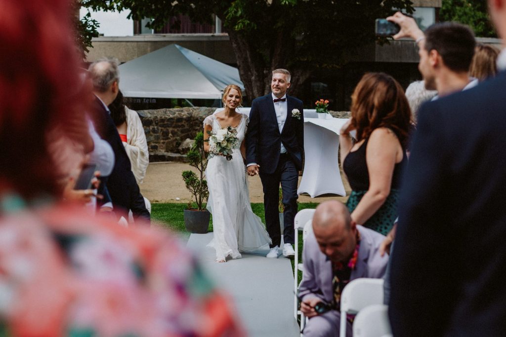 freie Trauung Burg Frankenstein