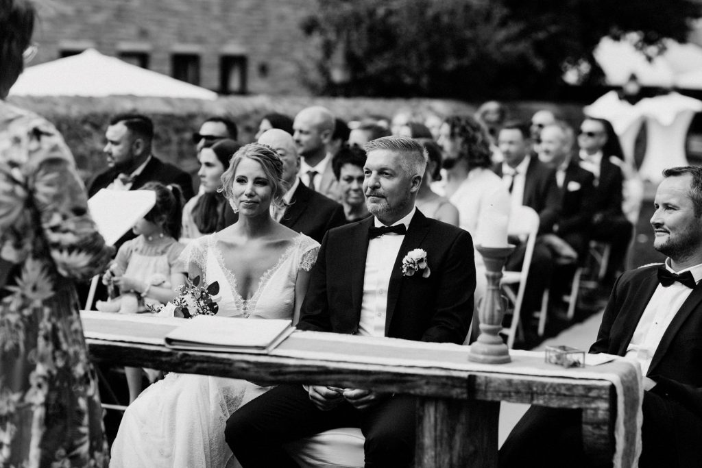 freie Trauung Burg Frankenstein