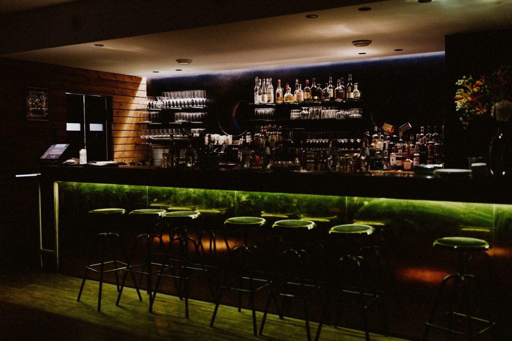 Hochzeit Woog Café Darmstadt